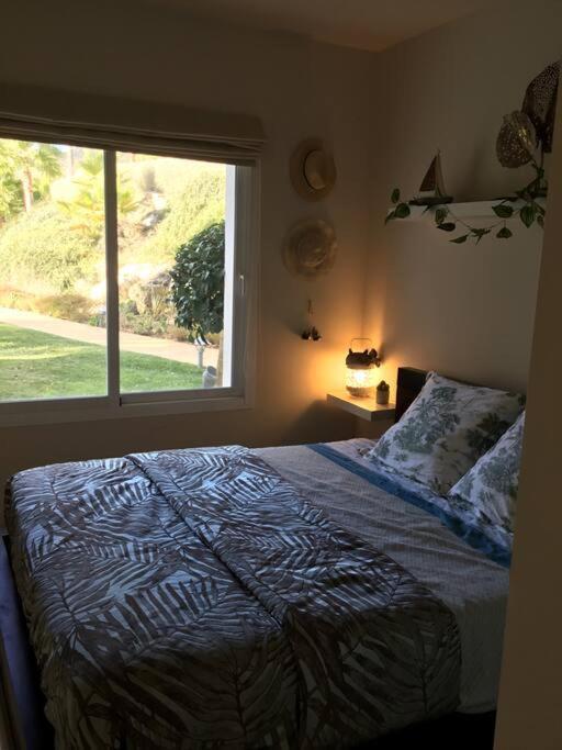 Alcazaba Blue Lagoon 3 Bedroom, Ground Floor Apartment Estepona Exterior foto